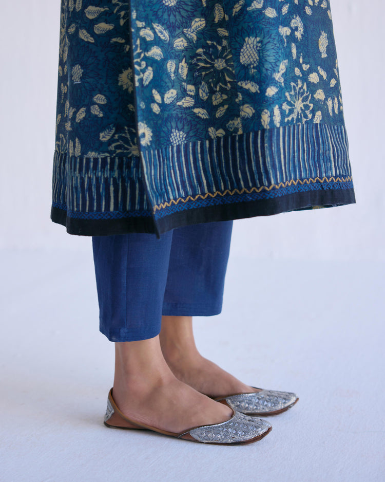 Rozana Pant Indigo (9143143072043)