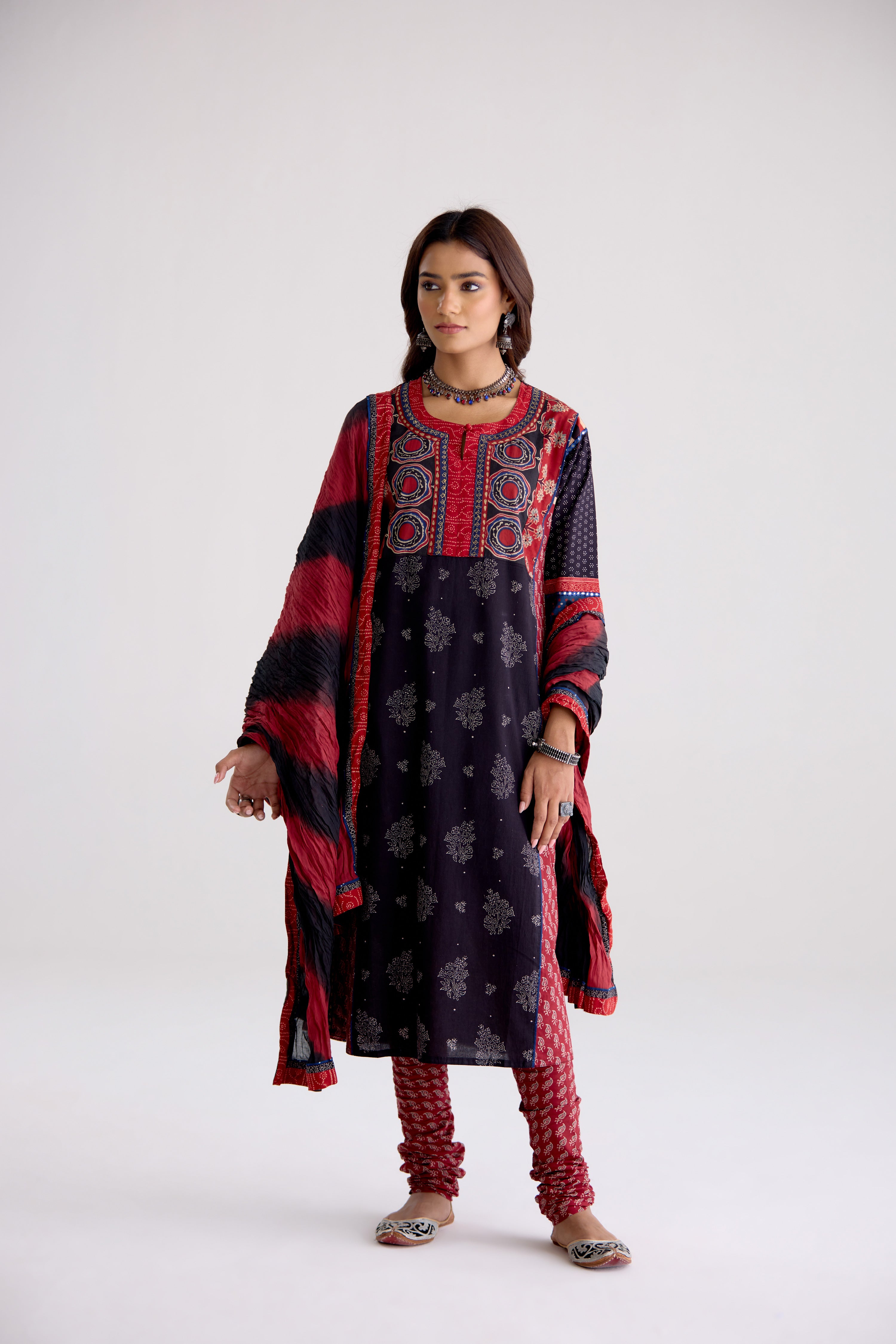 Rozana Bottom Rust (10104285331755)