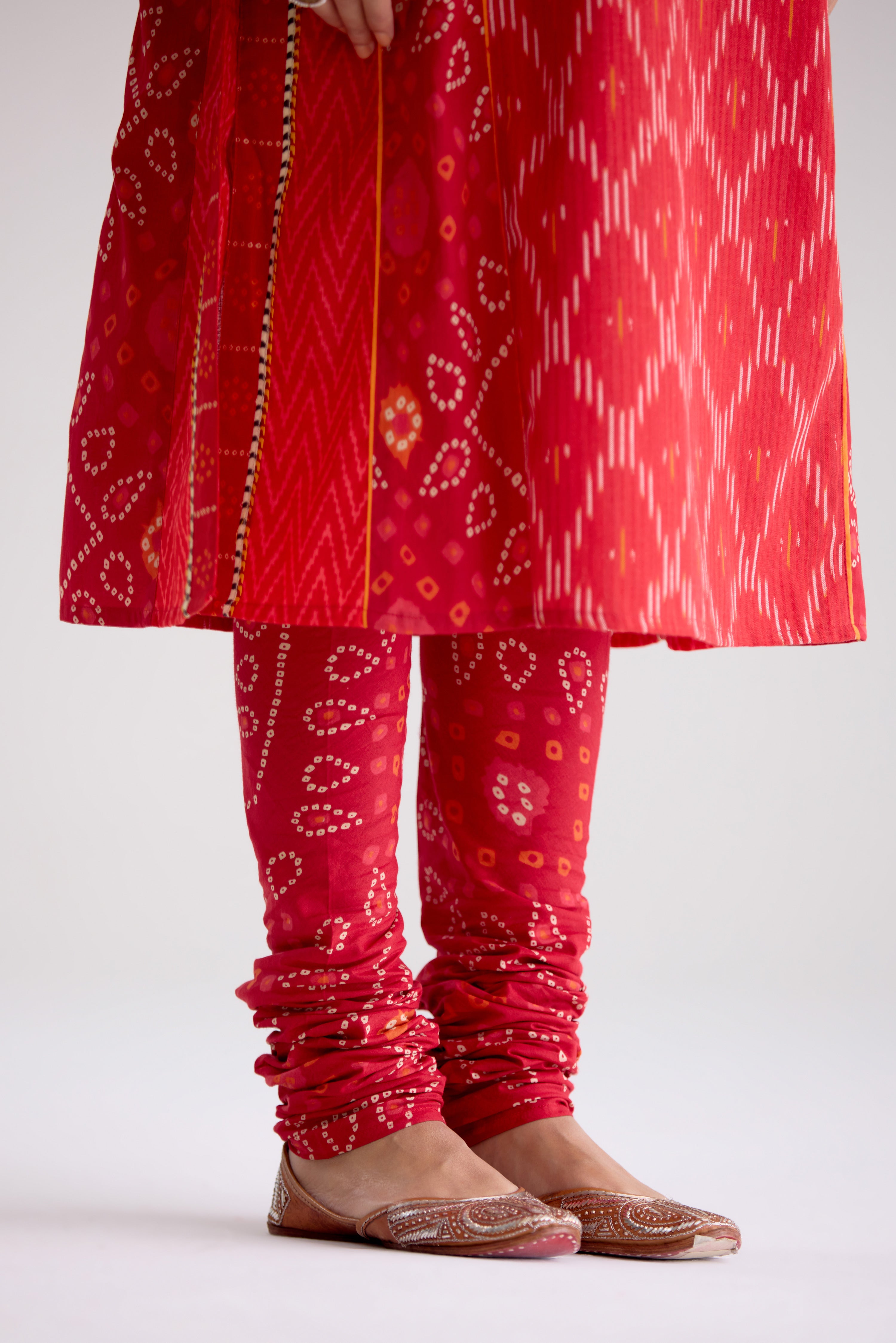 Rozana Bottom Red (10105511870763)