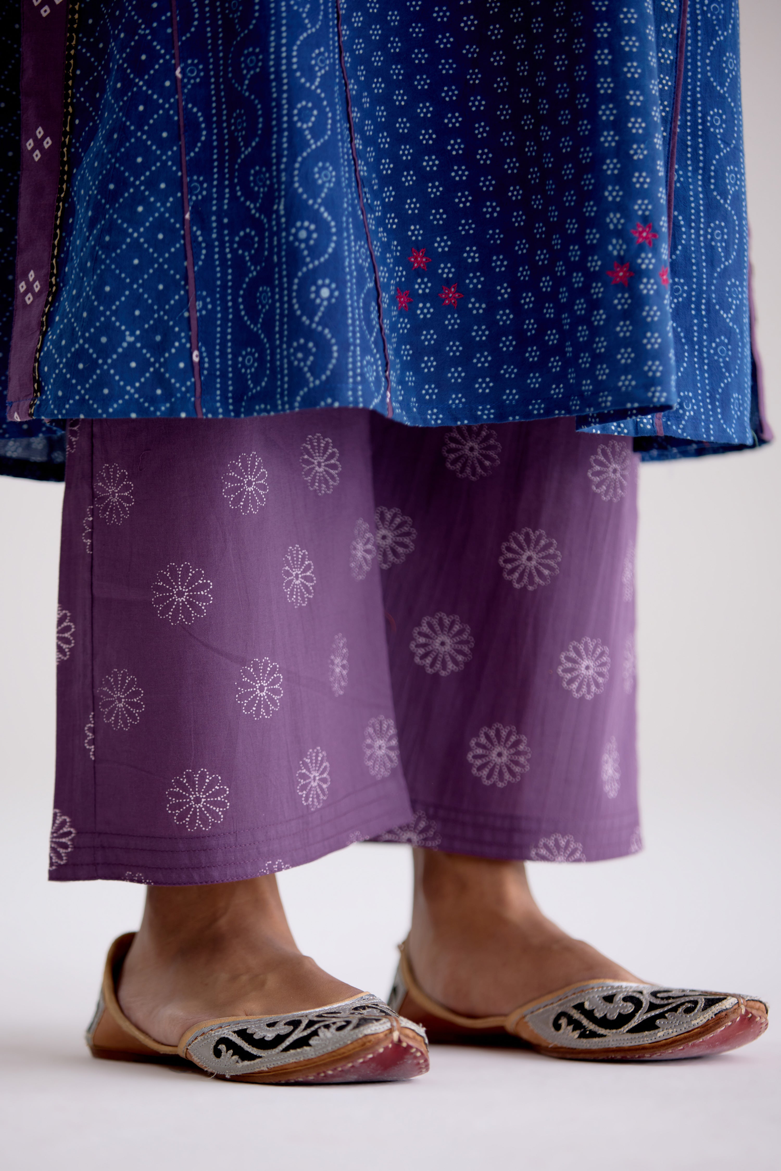 Rozana Pant Mauve (10105486246187)