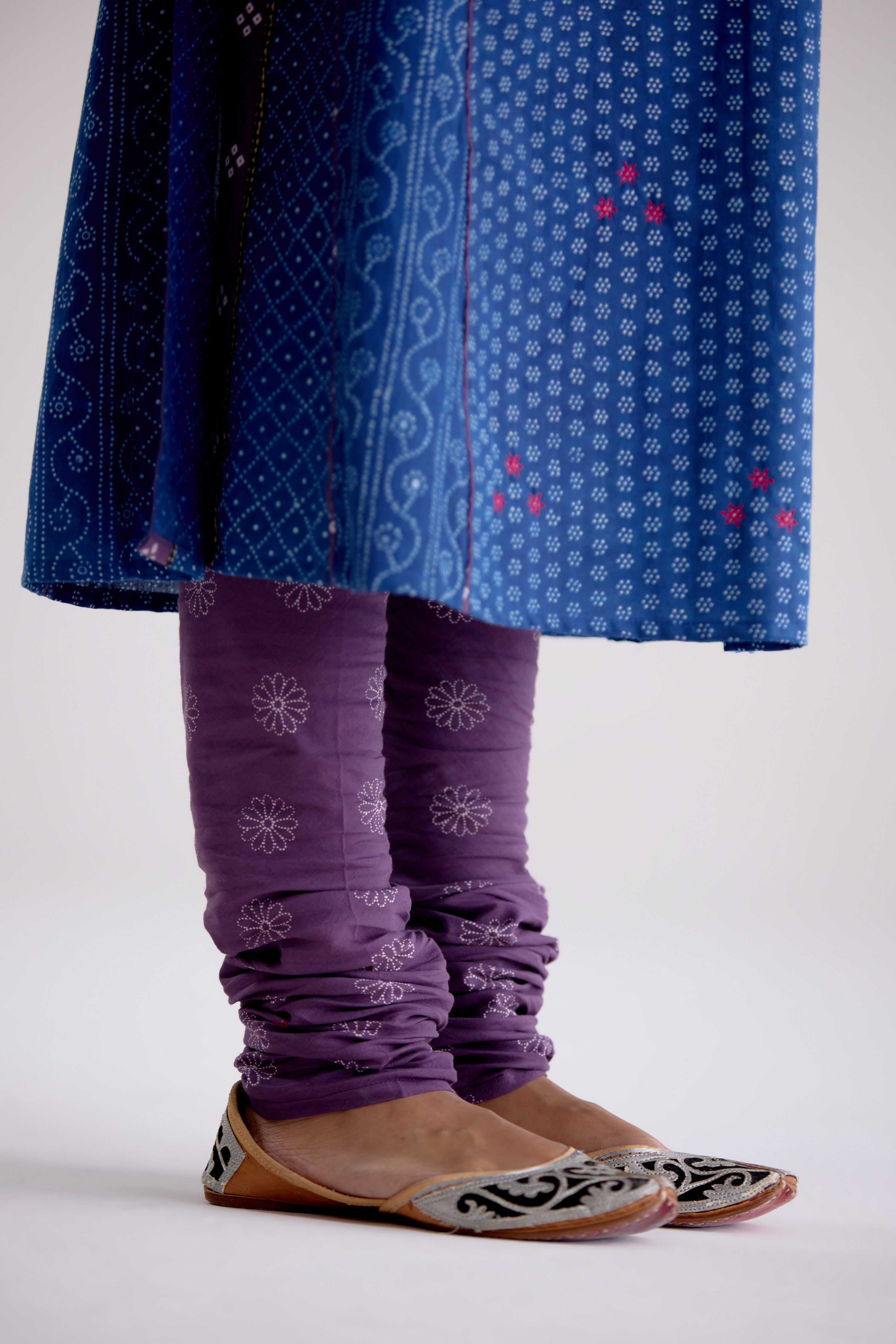 Rozana Bottom Mauve (10105491226923)