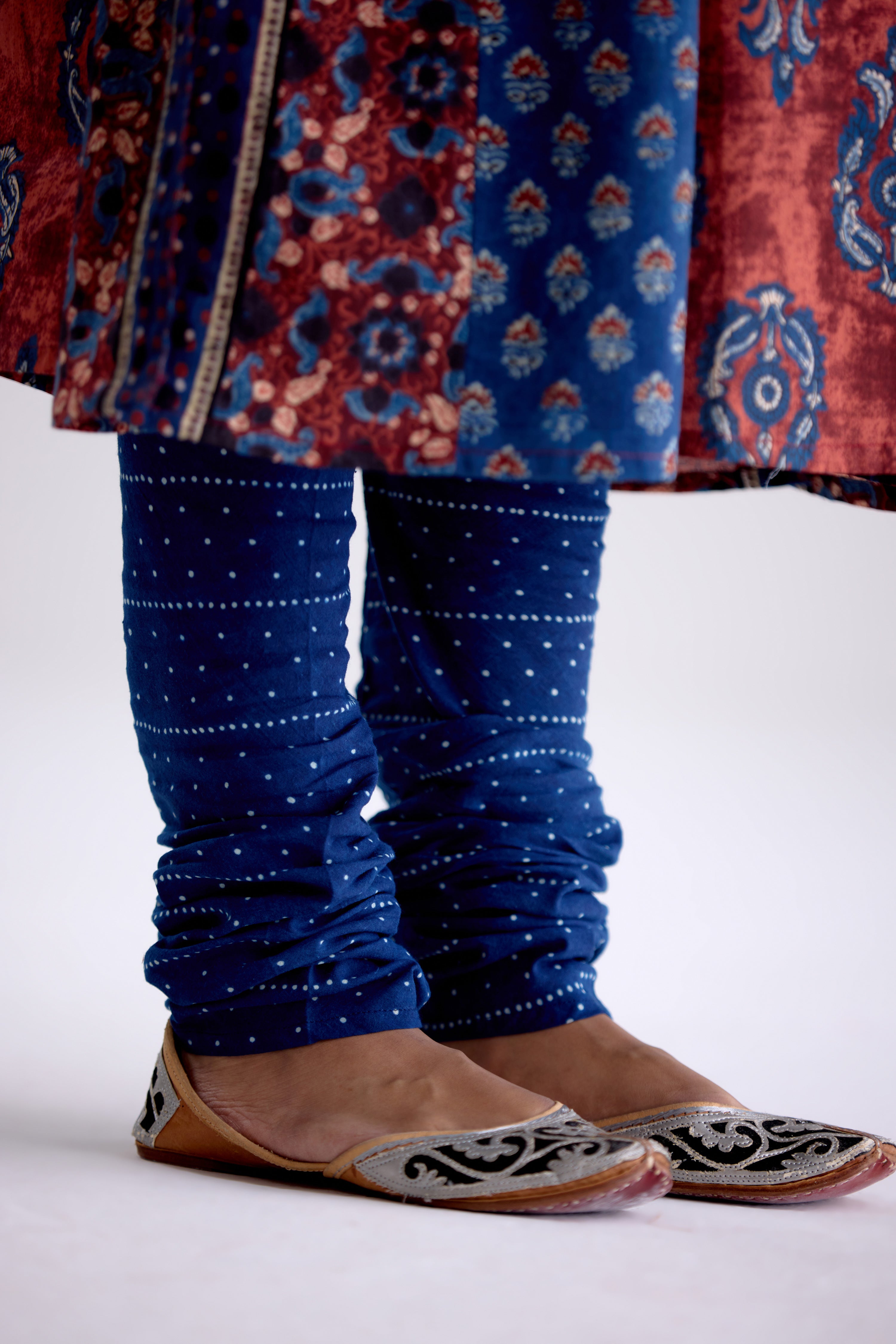 Rozana Bottom Indigo (10104828002603)