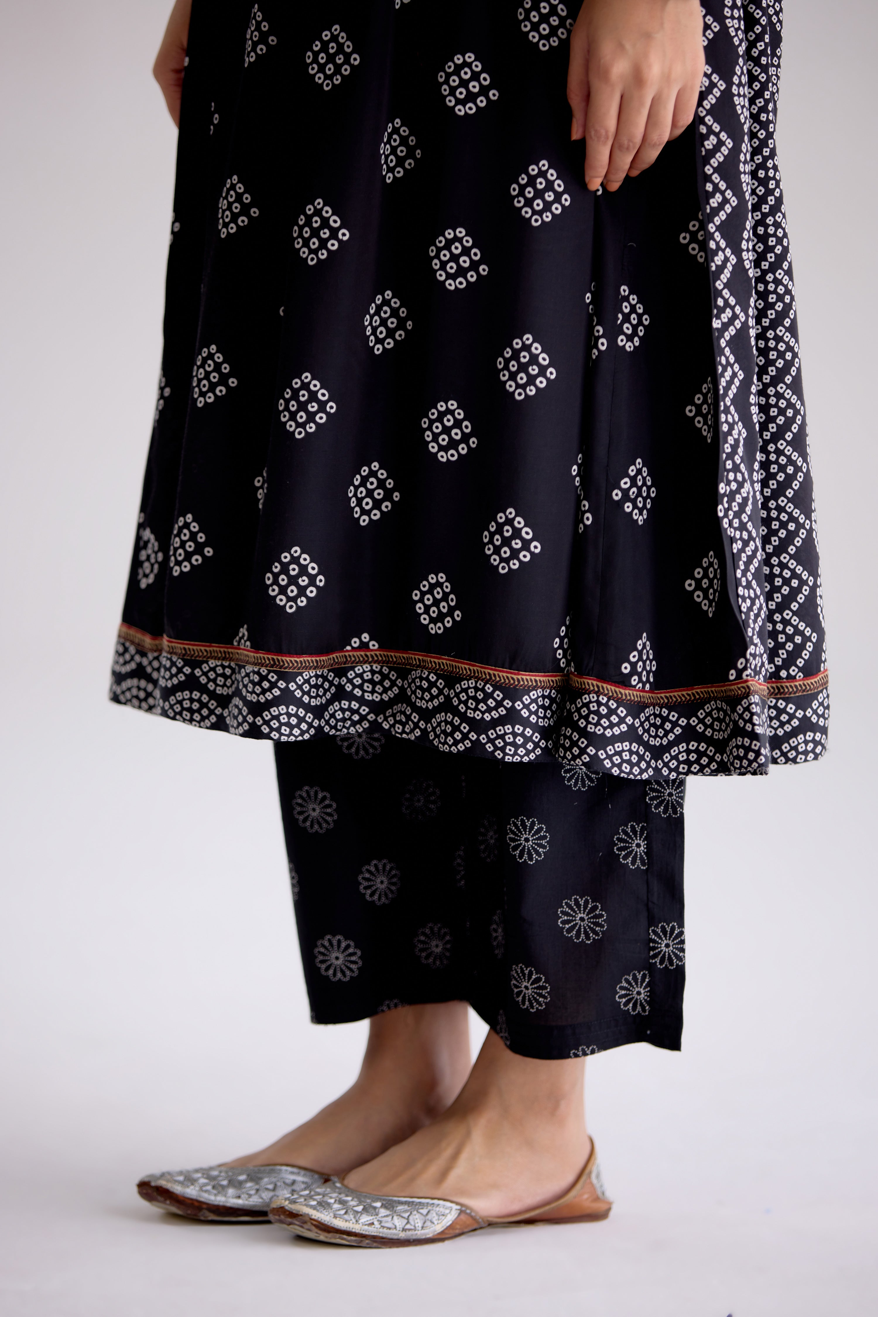 Rozana Pant Black (10105496338731)