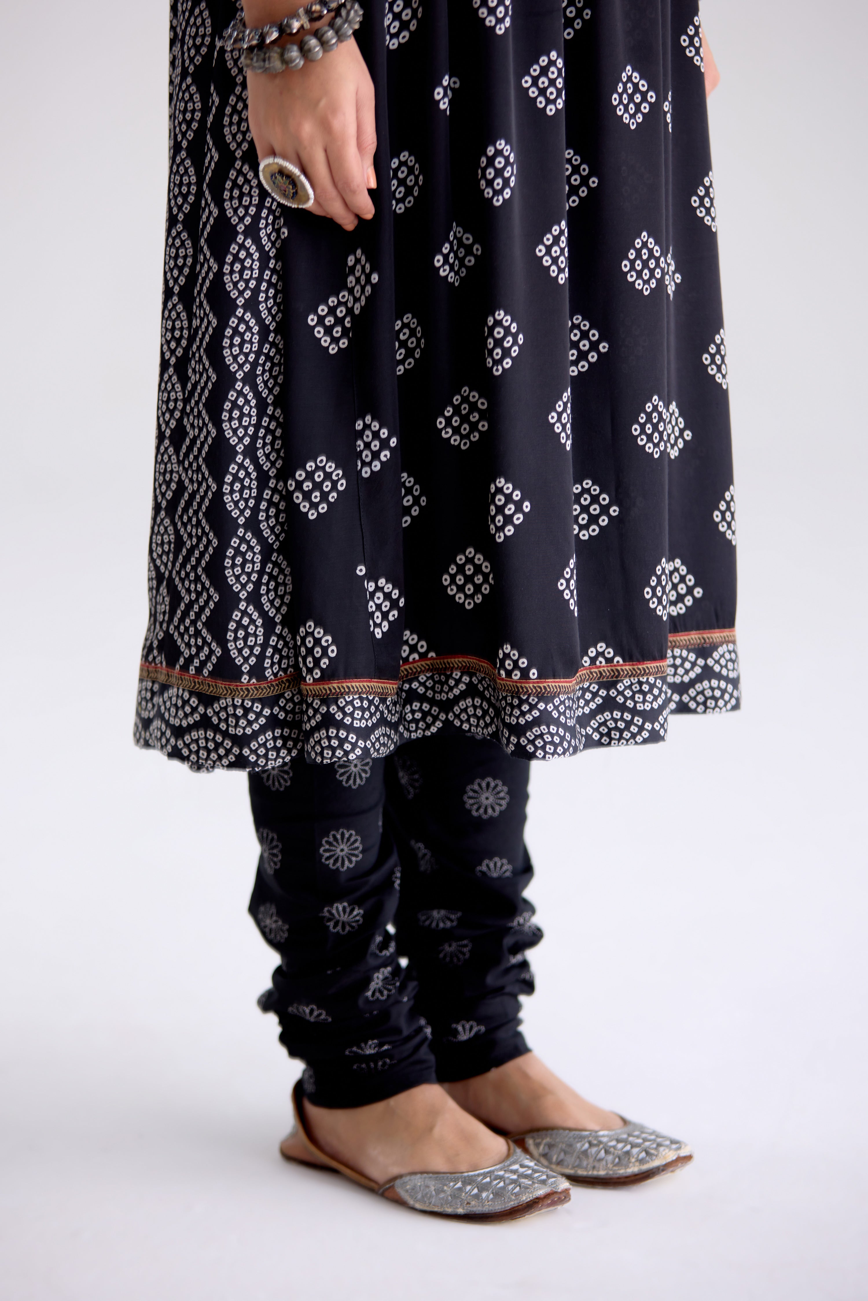 Rozana Bottom Black (10105497026859)