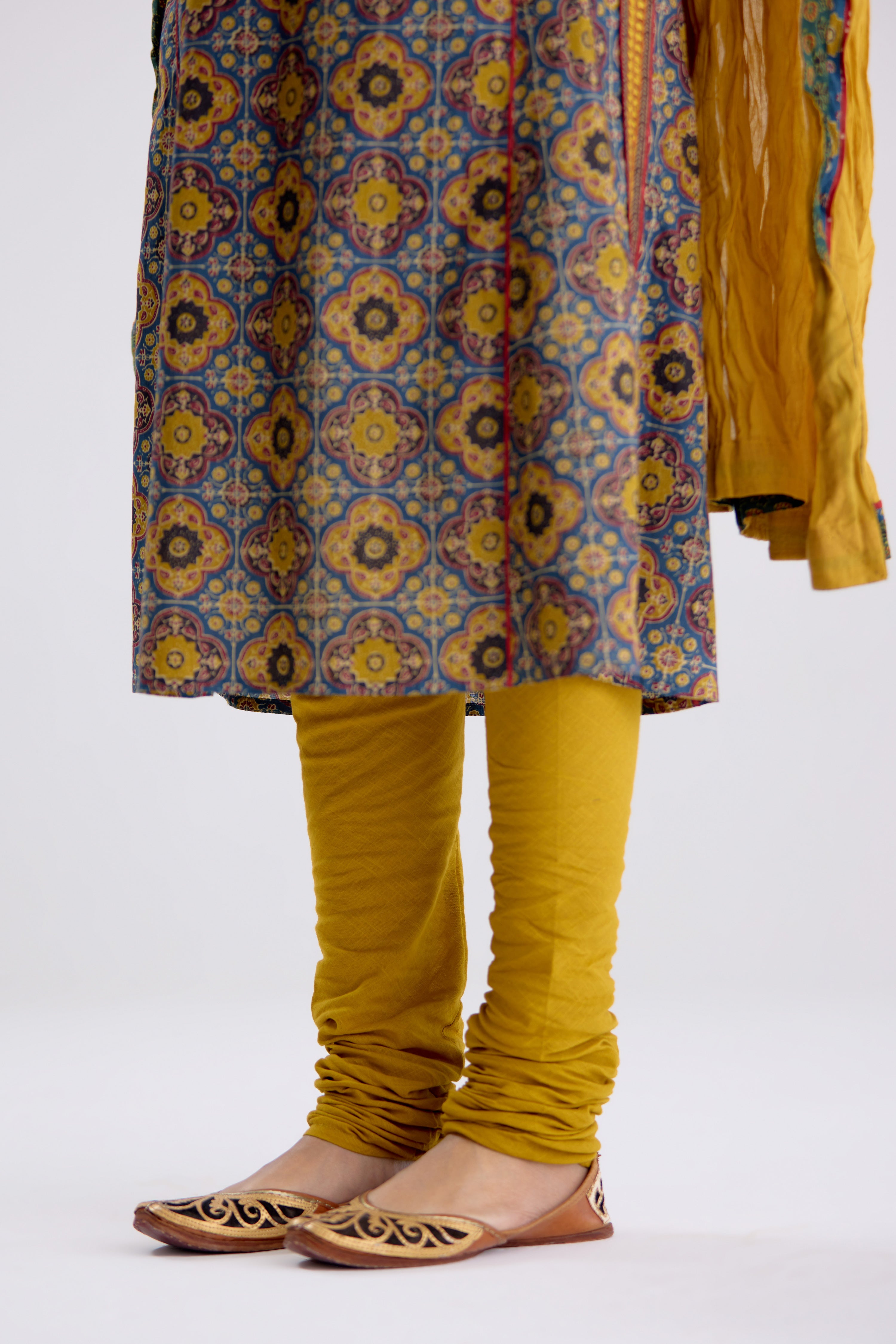 Rozana Bottom Mustard (10104260493611)