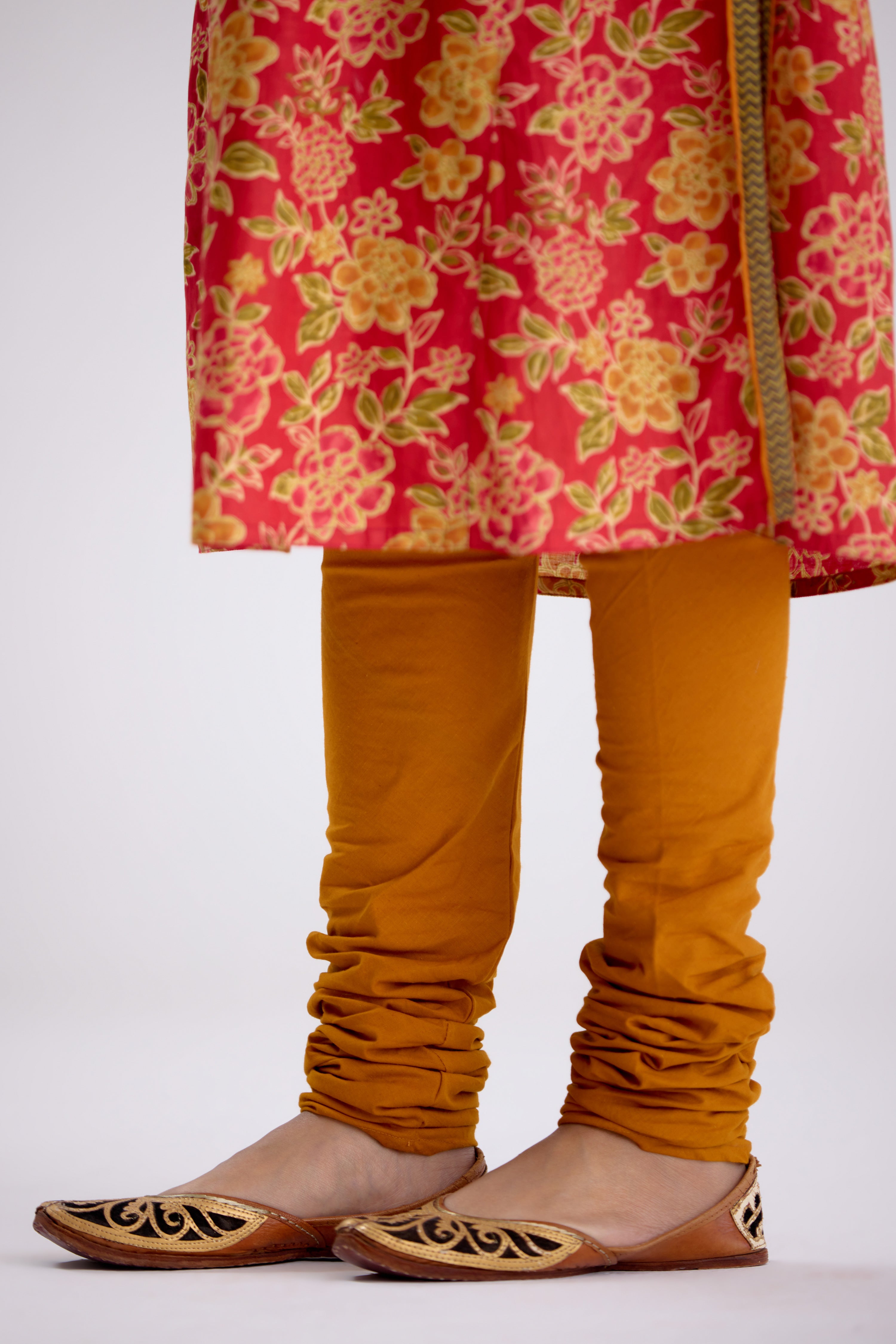 Rozana Bottom Mustard (10107013595435)