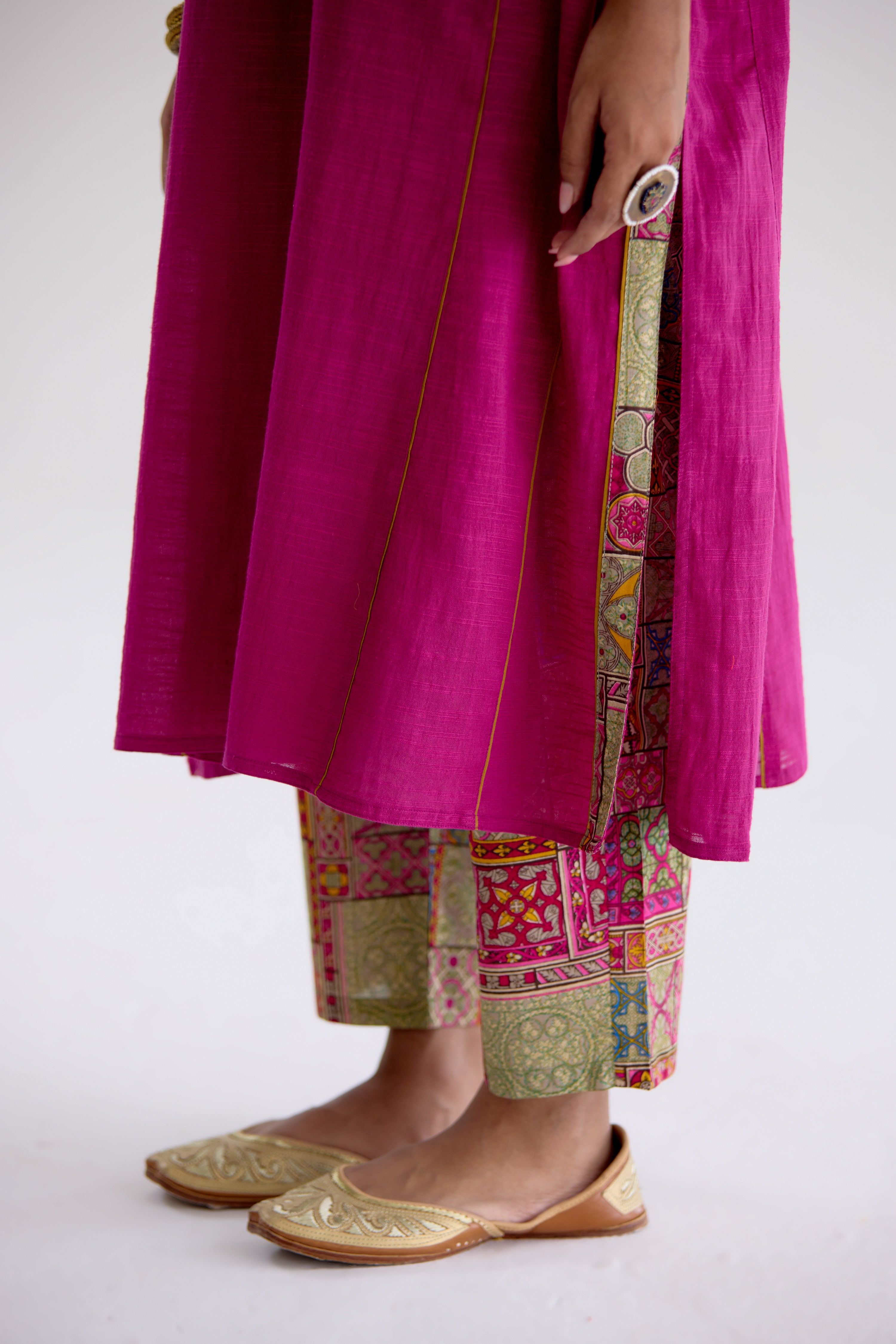 Tulsi Pant Multi (10106198130987)