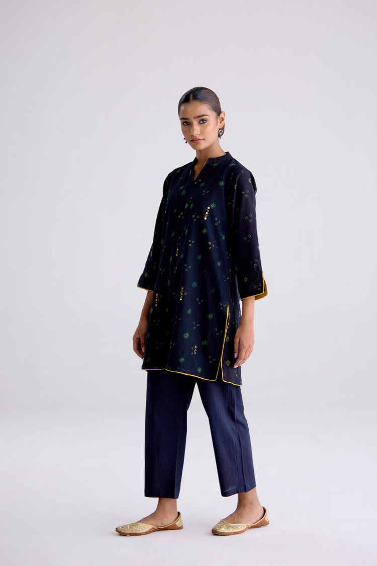 Juno Pant Dark Green (10106186760491)