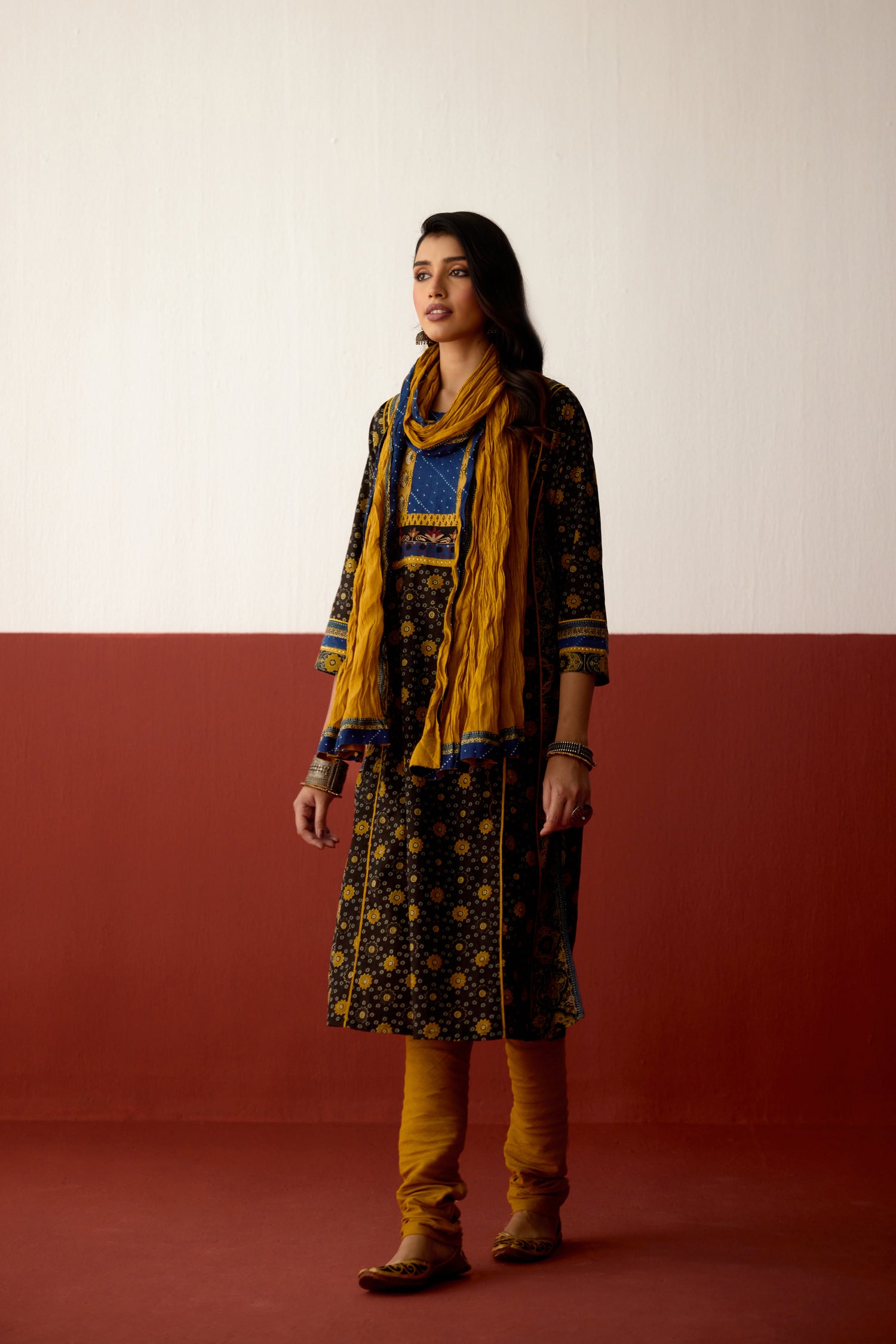 Rozana Bottom Mustard (10075343028523)