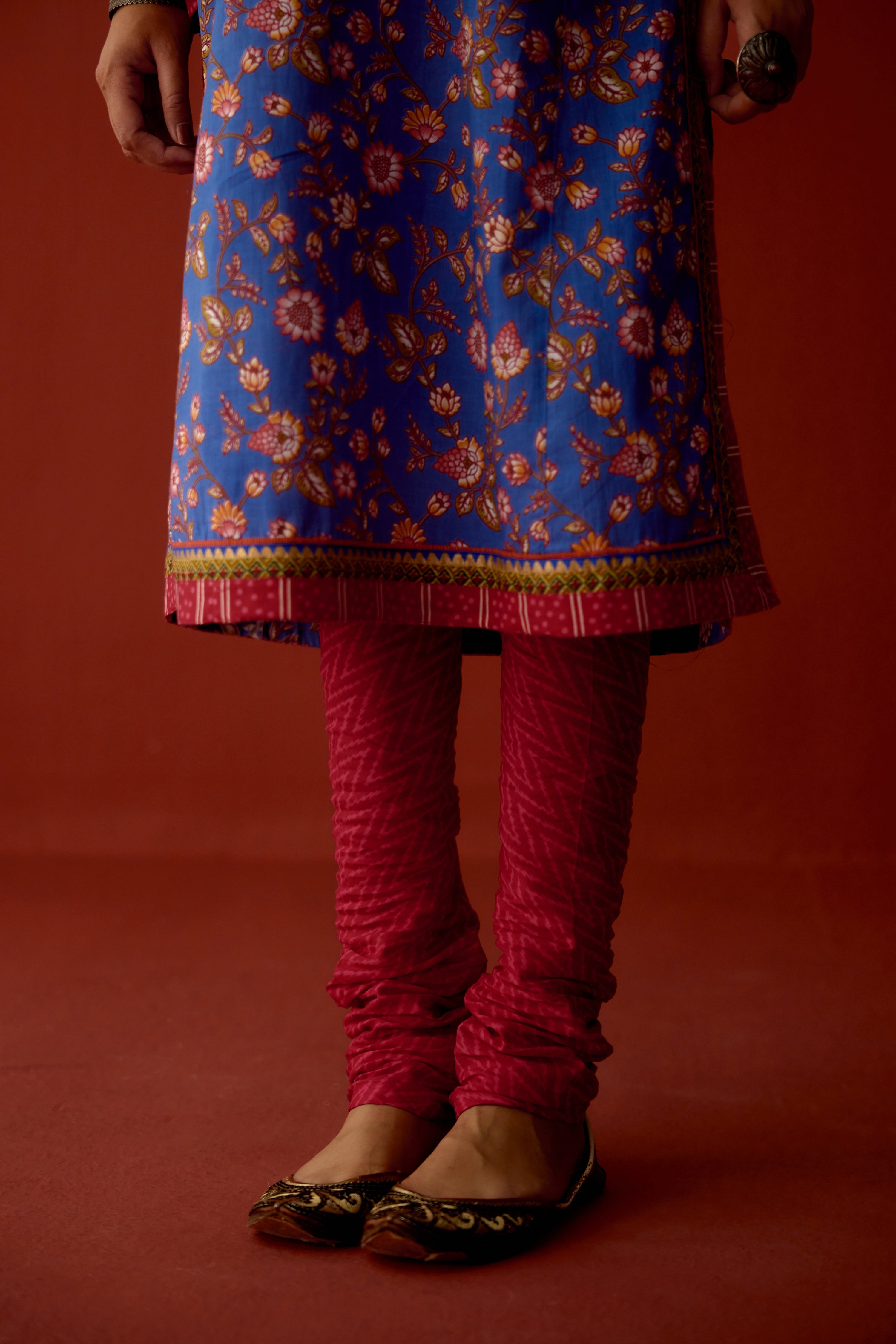 Rozana Bottom Pink (10082874884395)