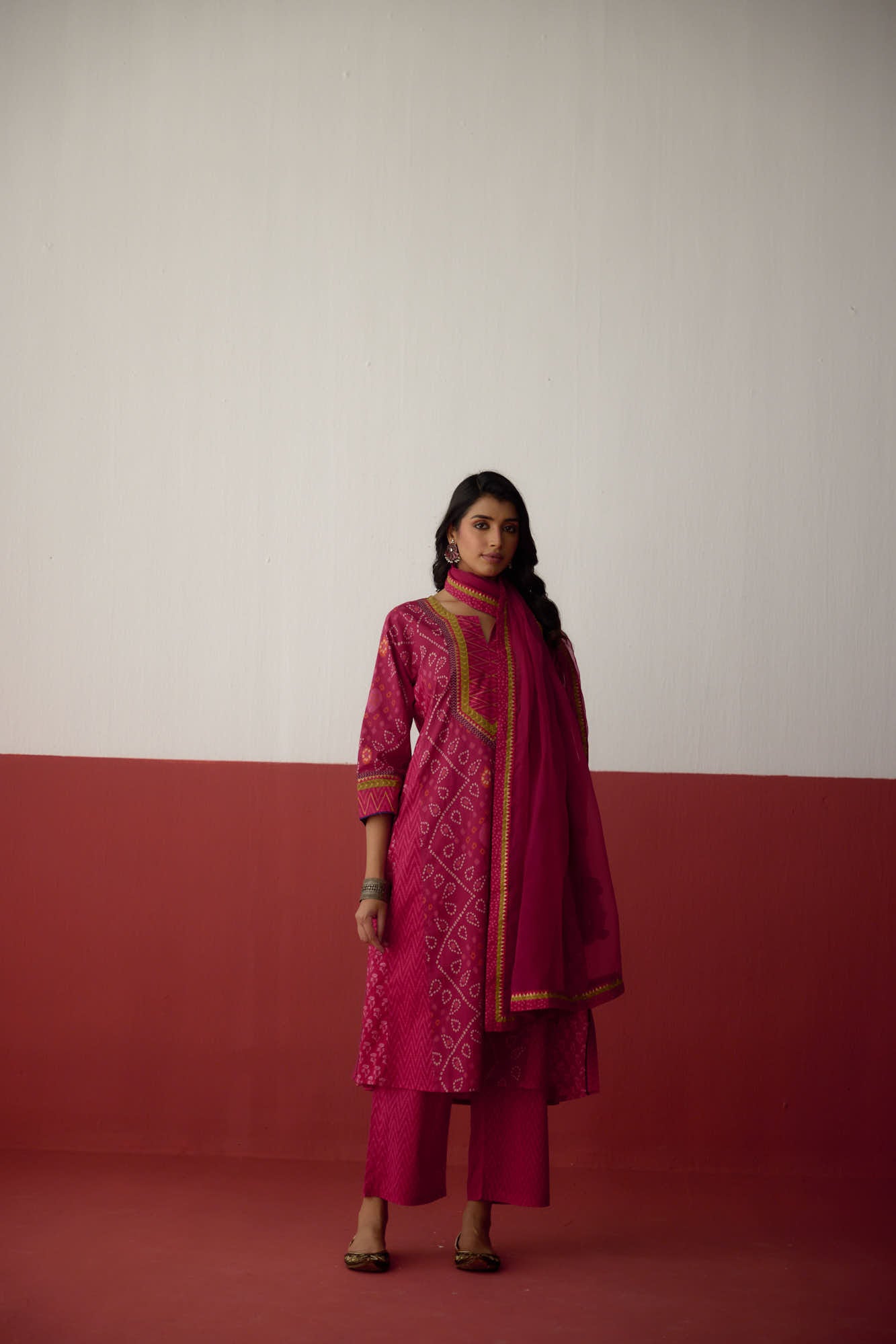 Rozana Pant Pink (10081184743723)