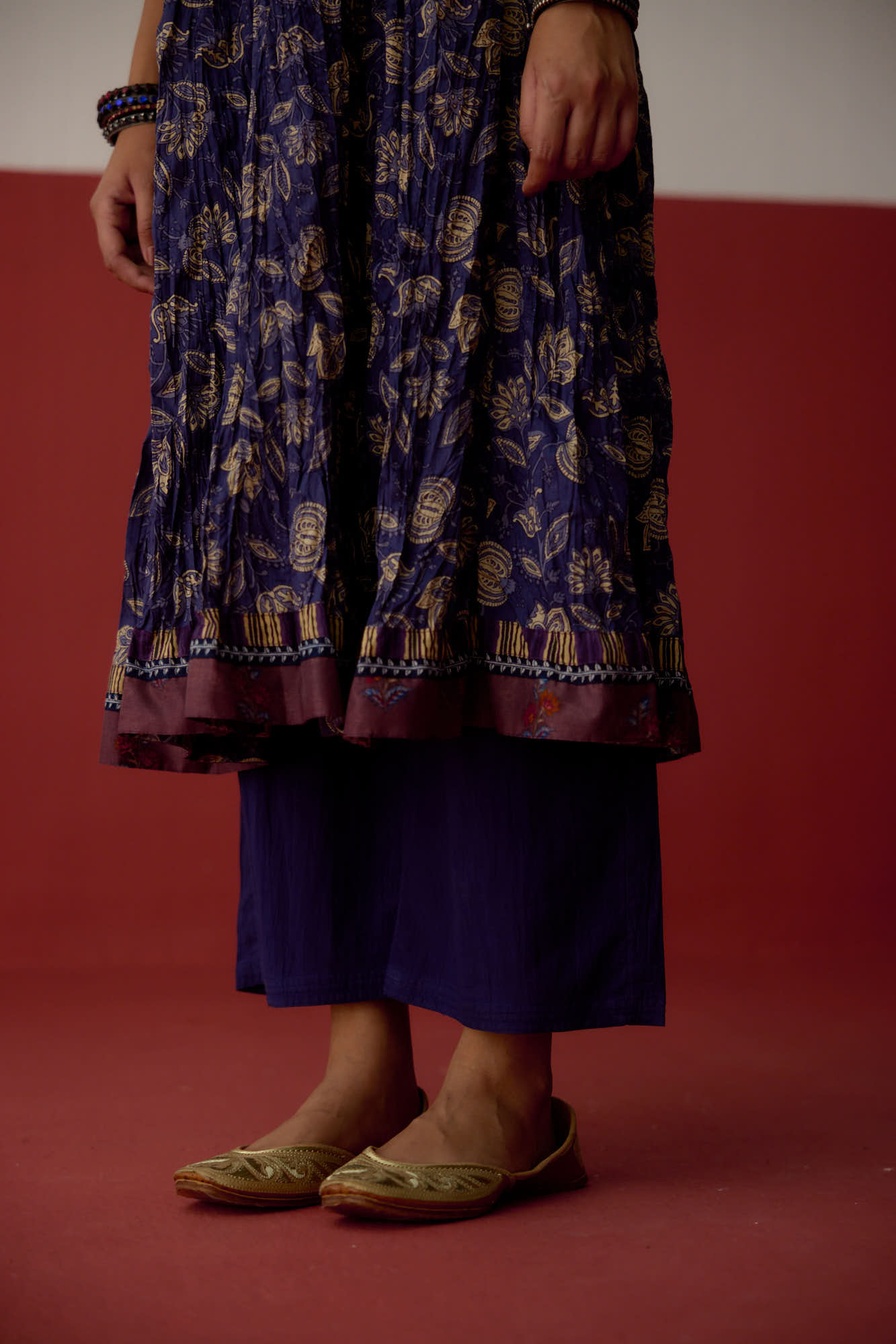 Rozana Pant Purple (10083246670123)