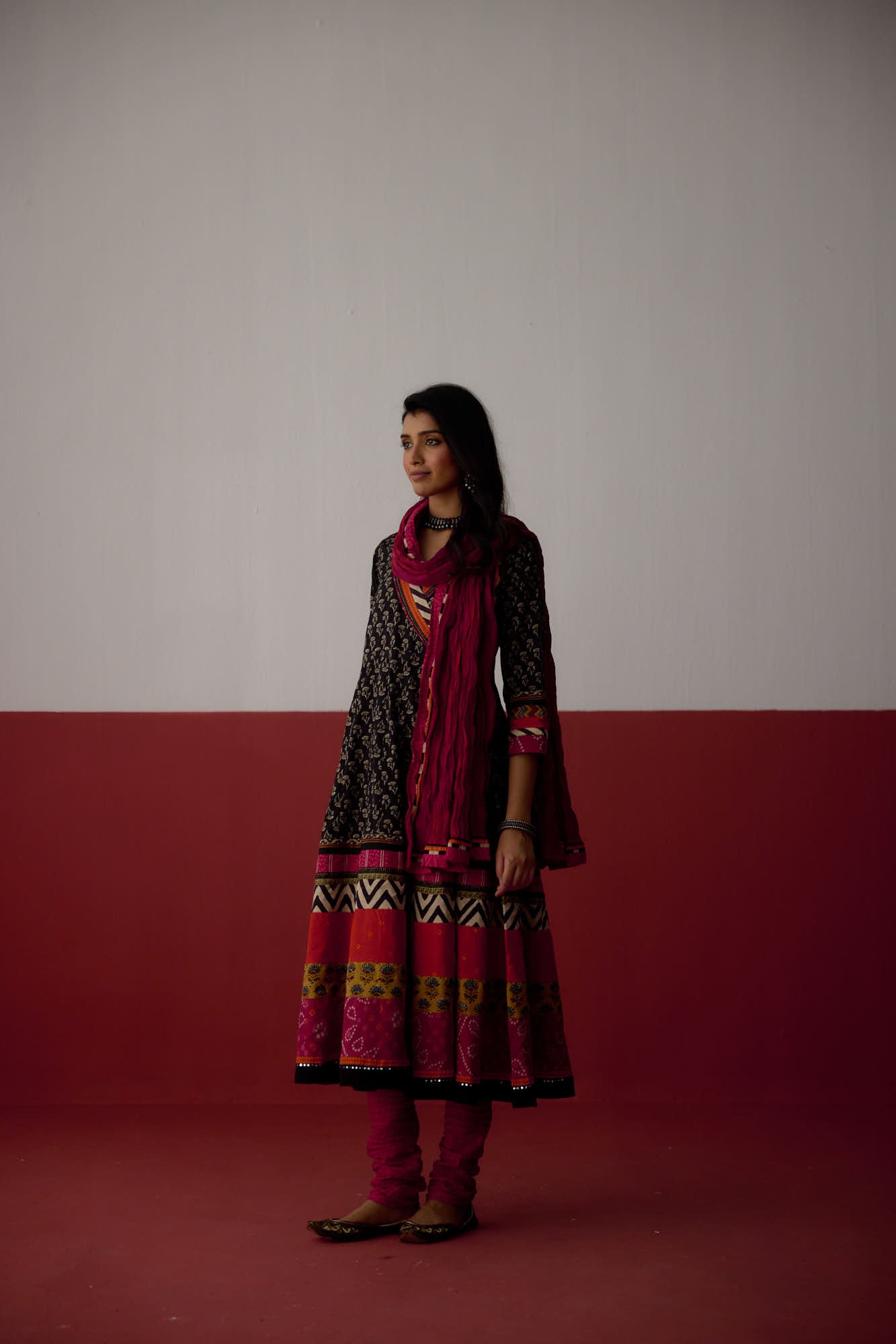 Rozana Bottom Pink (10083412541739)