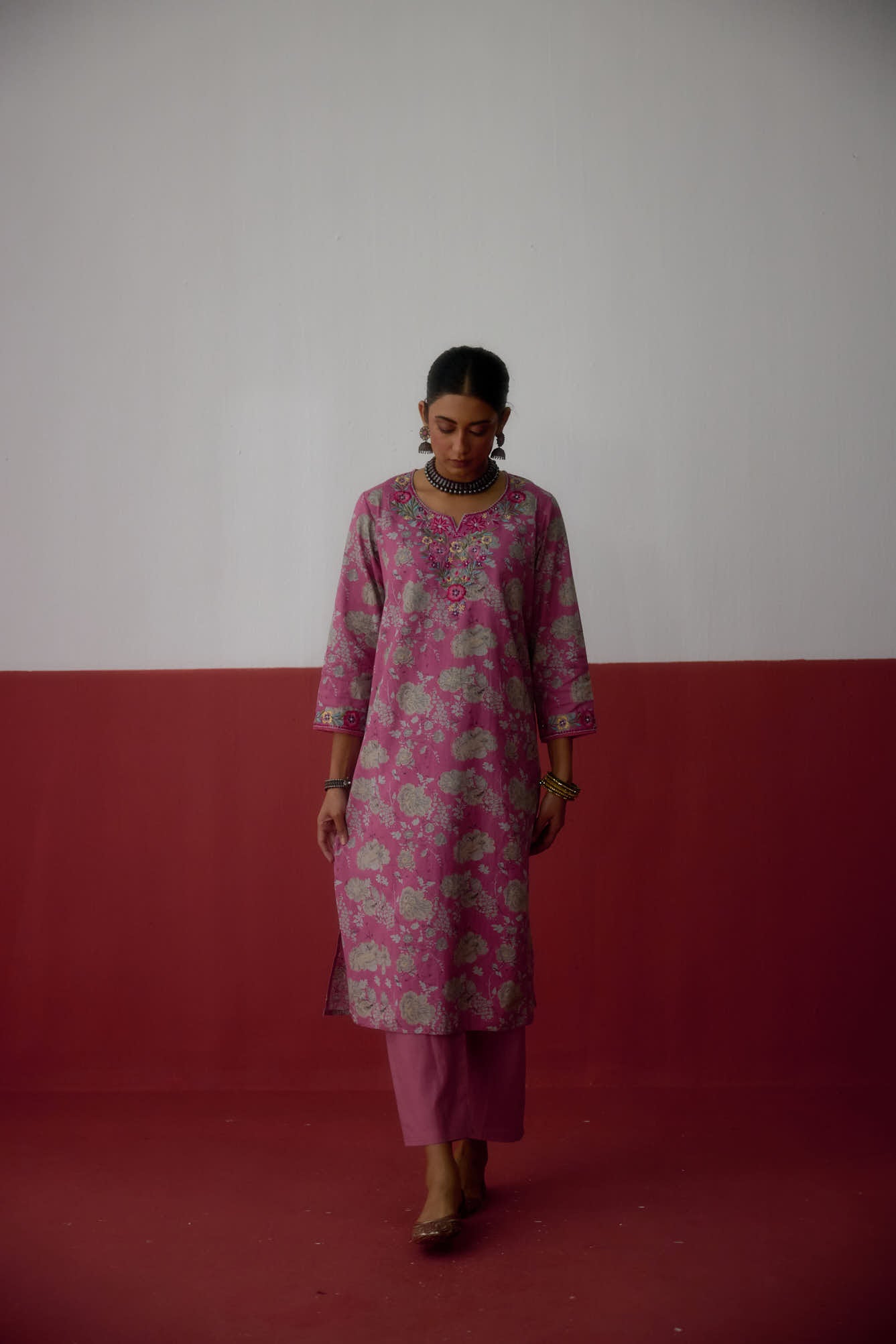 Elena Pant Light Pink (10083438461227)