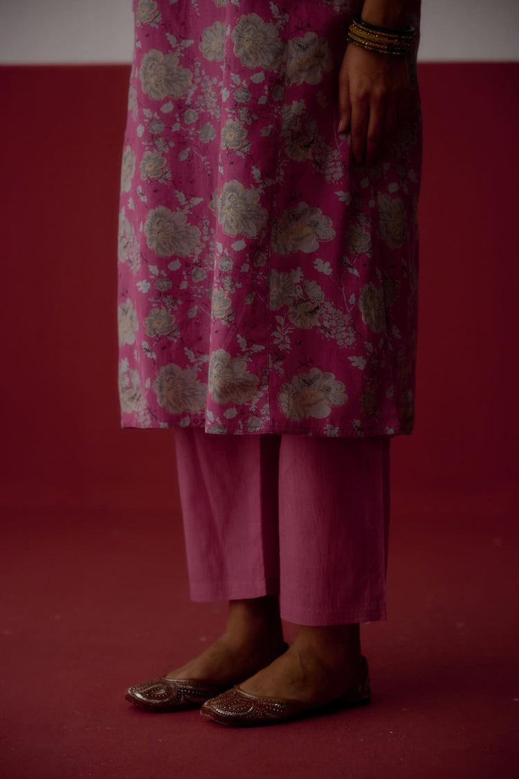 Elena Pant Light Pink (10083438461227)