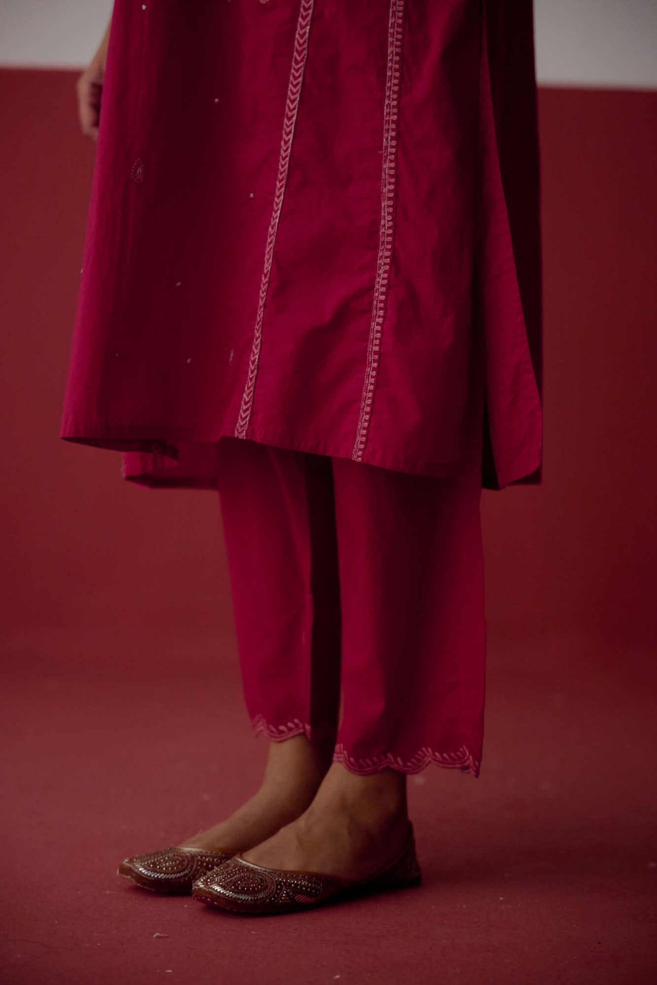 Tulsi Pant Pink (10083309125931)