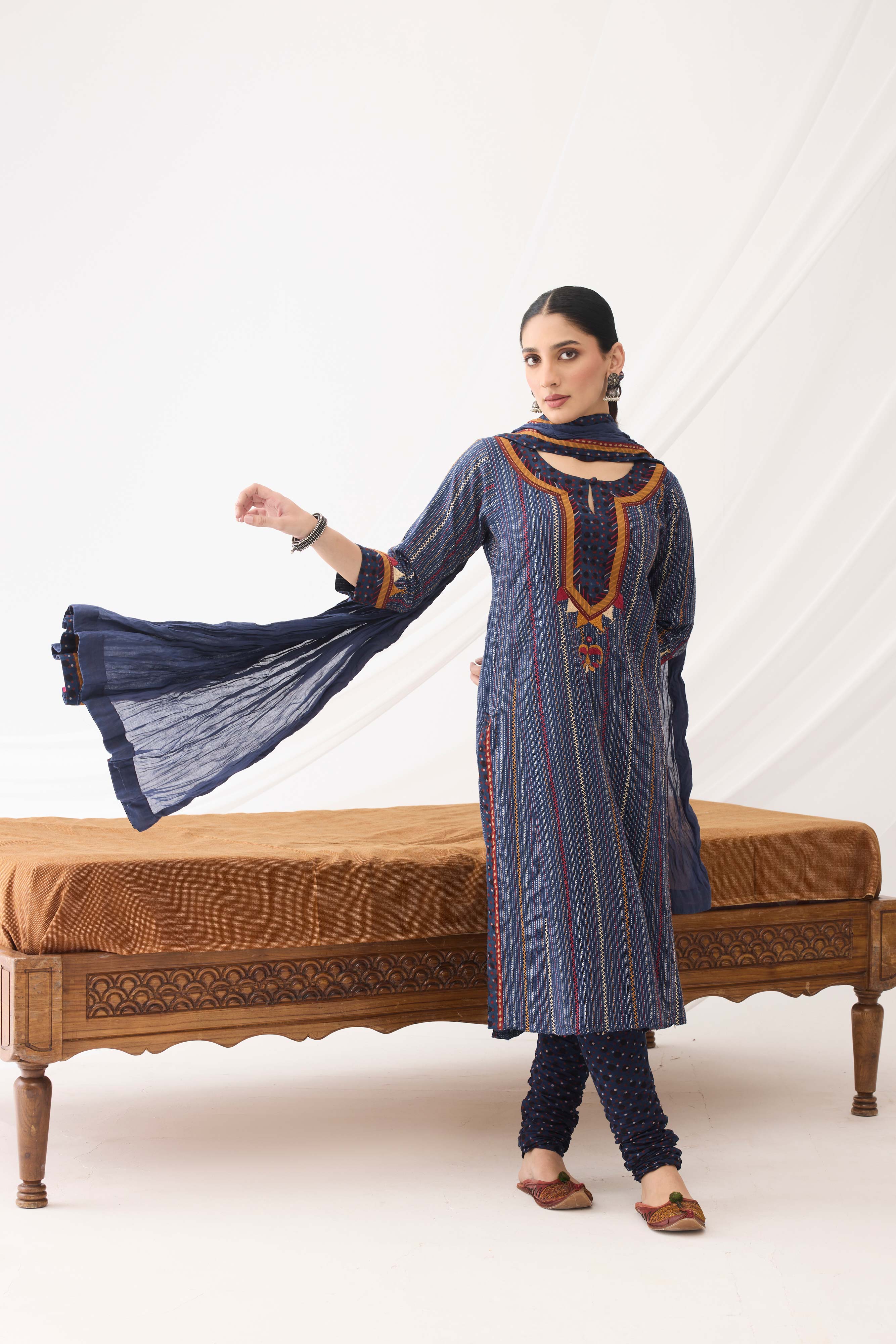 Rozana Bottom Blue (9963985994027) (9963987763499)