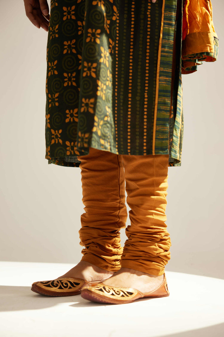 Rozana Bottom Mustard (8569580290347)