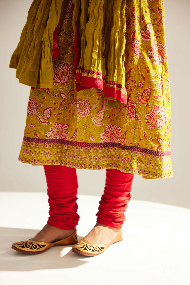Rozana Bottom Red (8569565806891)