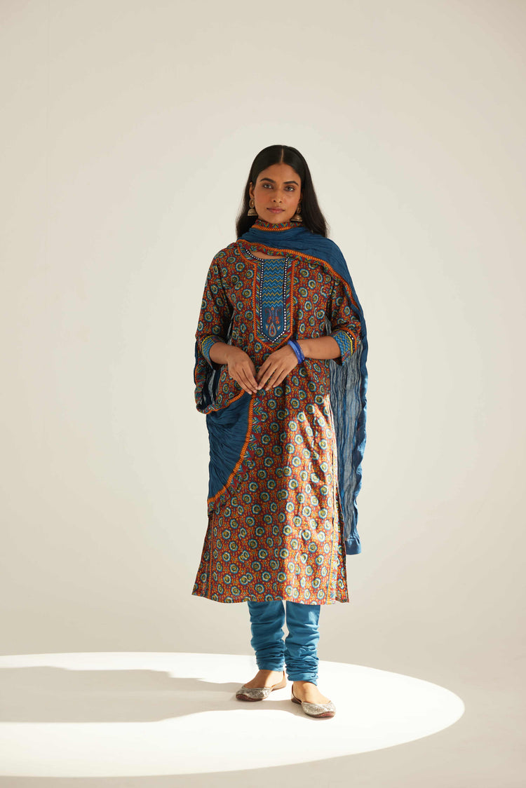 Rozana Bottom Blue (8569571115307)