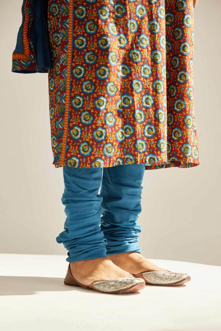 Rozana Bottom Blue (8569571115307)