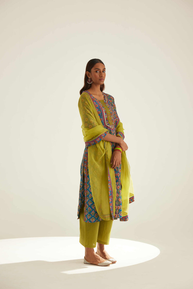 Rozana Pant Mehendi Green (8569525272875)