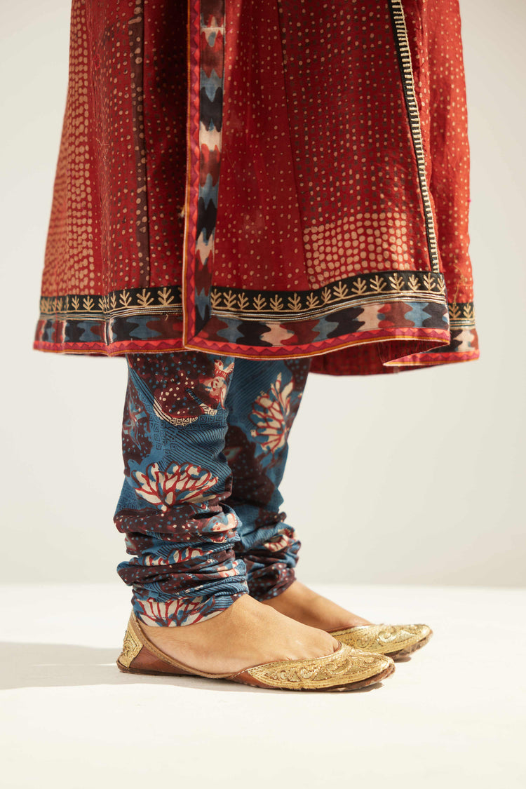 Rozana Bottom Blue (8569586057515)