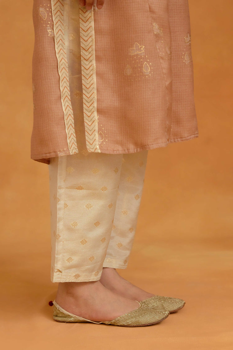 Rozana Pant Off White (8828436381995)