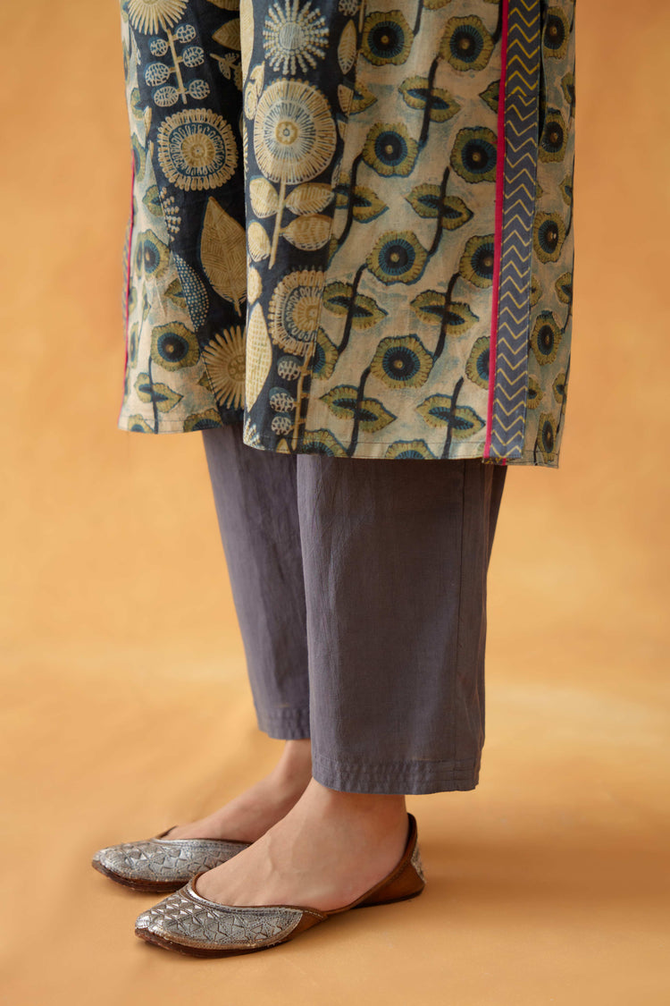 Rozana Pant Grey (8828473835819)