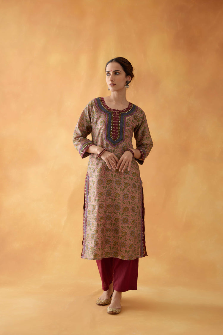 Rozana Pant Wine (8828462235947)