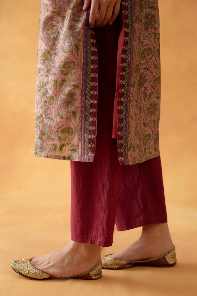 Rozana Pant Wine (8828462235947)