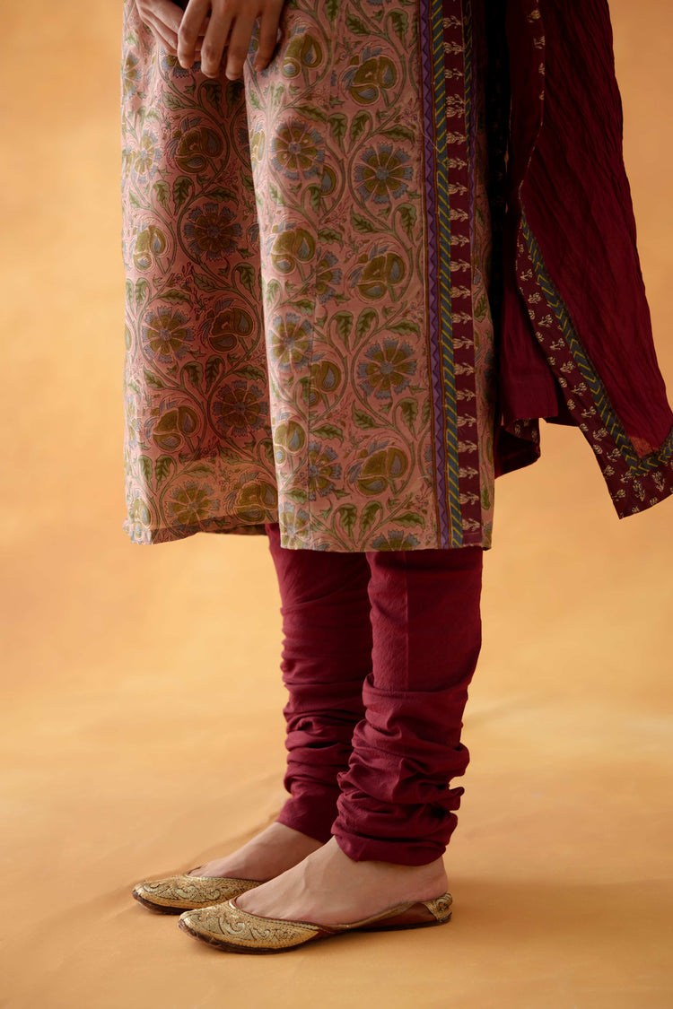 Rozana Bottom Wine (8828596322603)