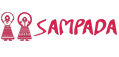 Sampada