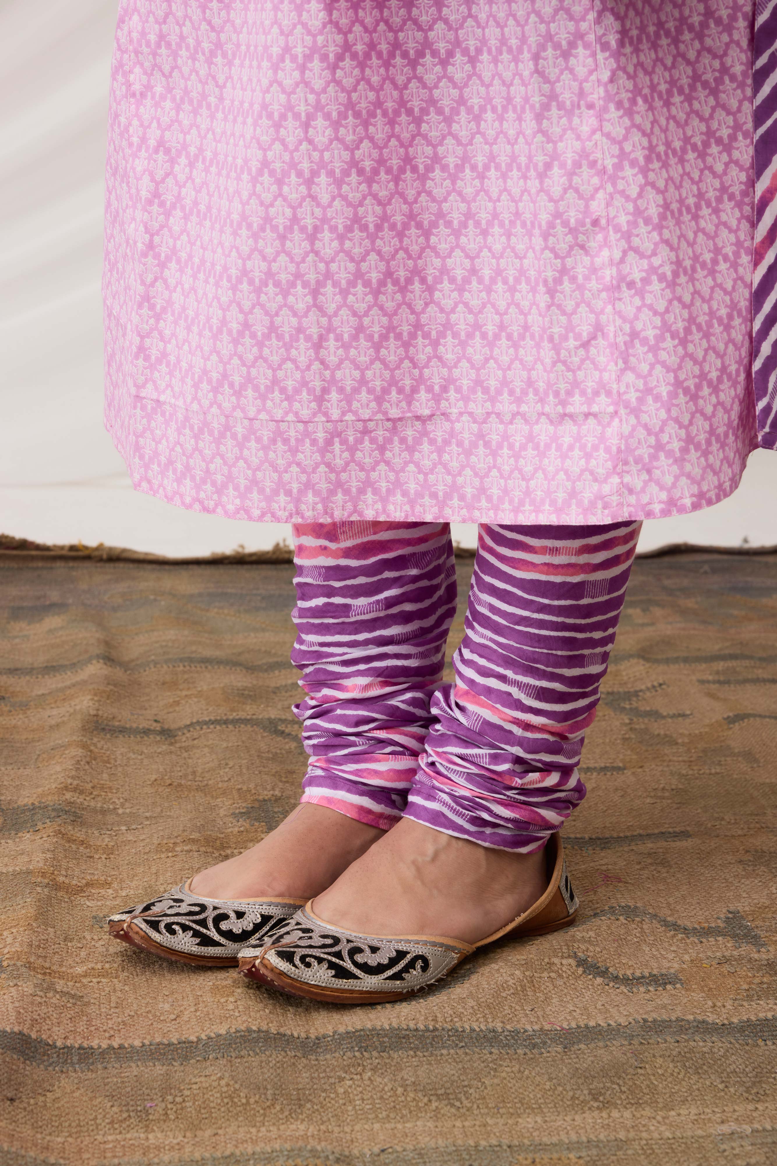 Rozana Bottom Light Mauve (9964339101995)