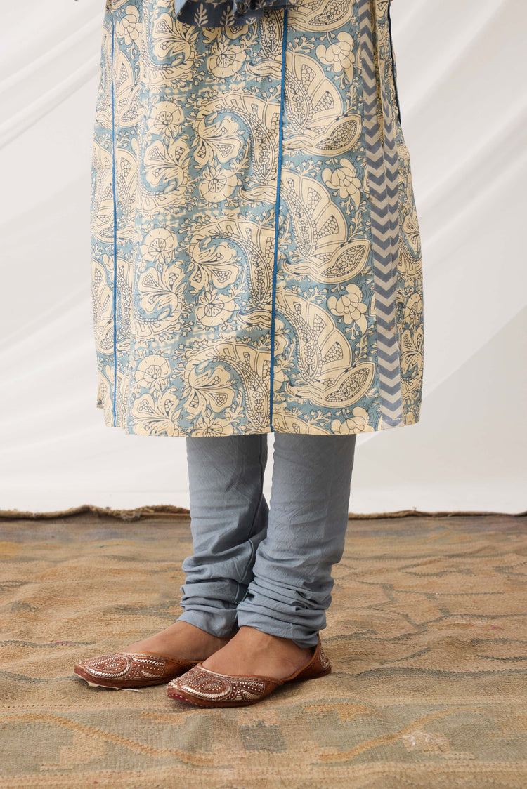 Rozana Bottom Light Grey (9963713265963)