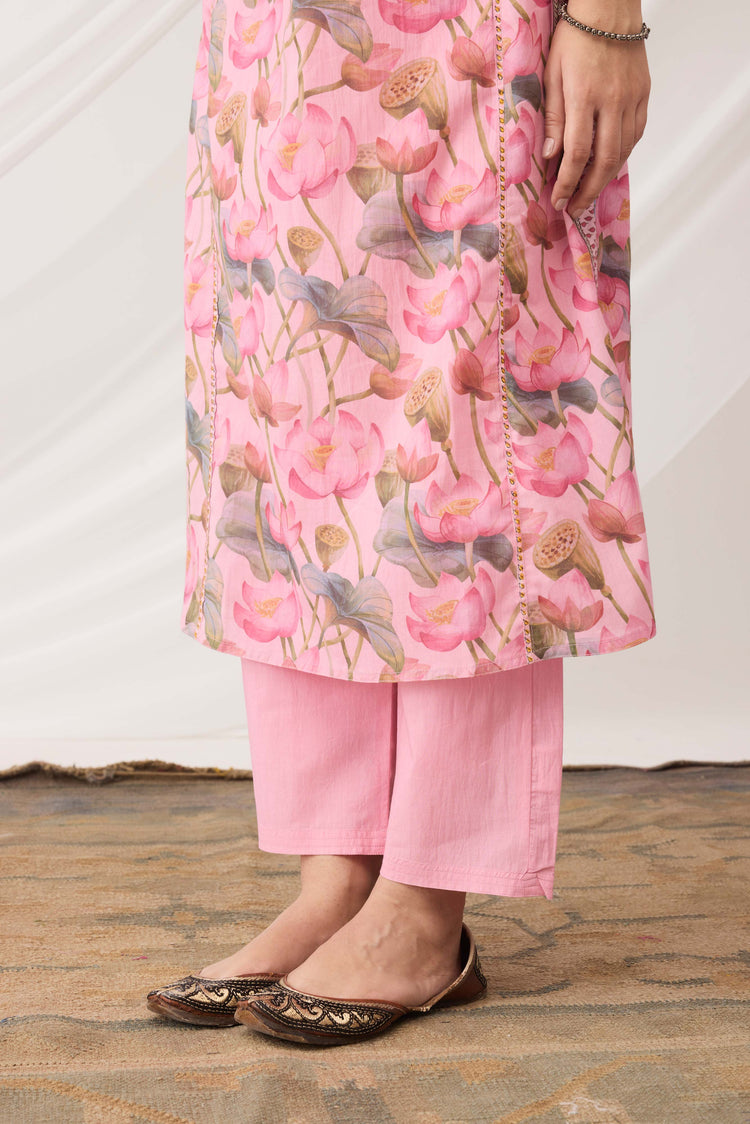 Rozana Pant Pink (9966409744683)