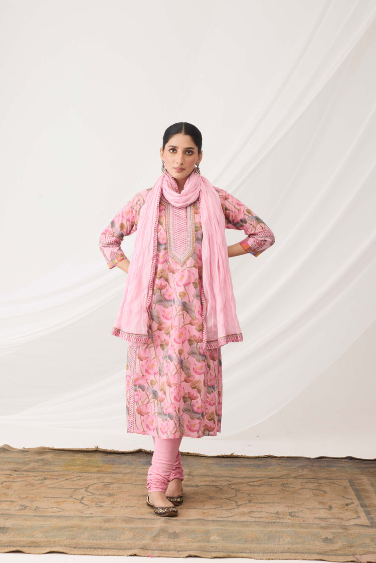 Rozana Bottom Pink (9966418428203)