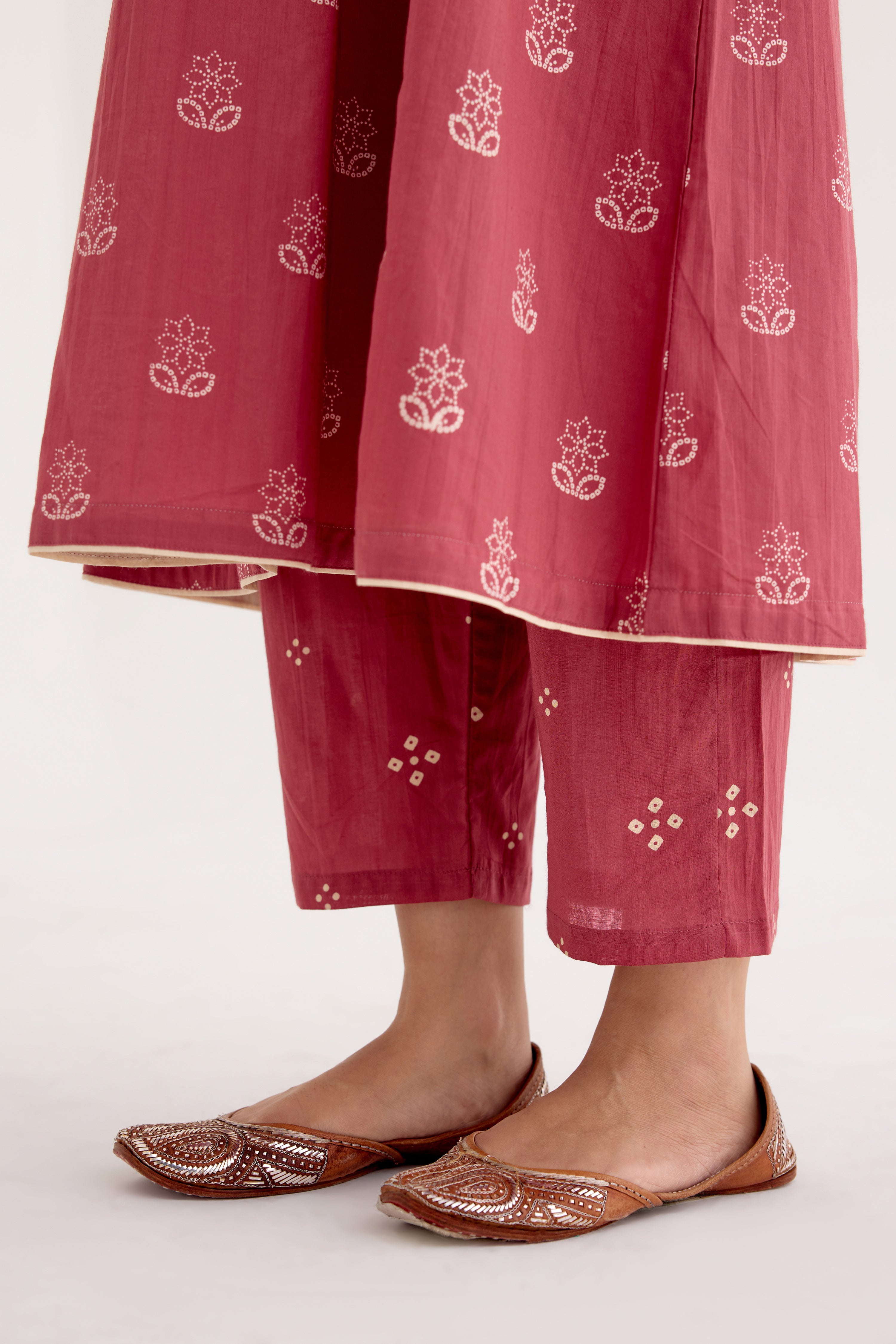 Neera Pant Light Plum (10049752400171)