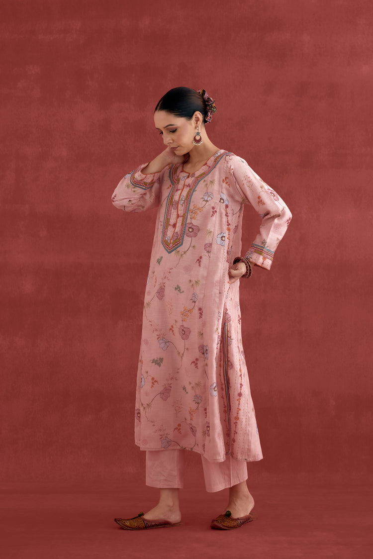 Rozana Pant Baby Pink (10039405248811)