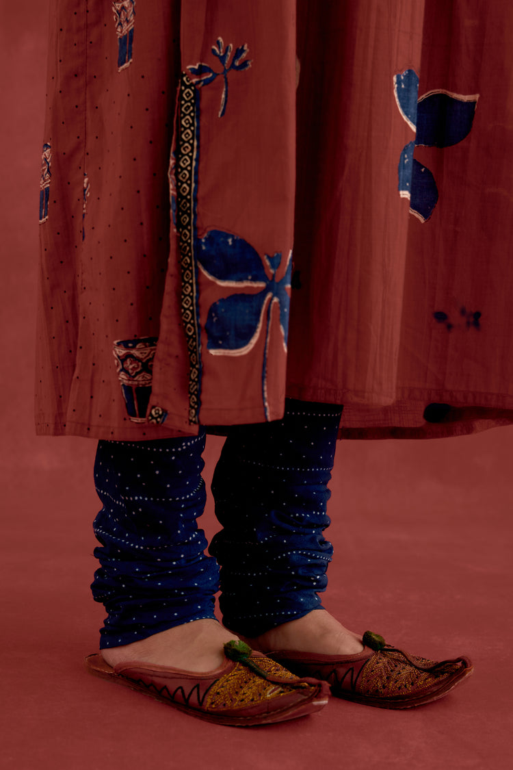 Rozana Bottom Blue (10039541924139)