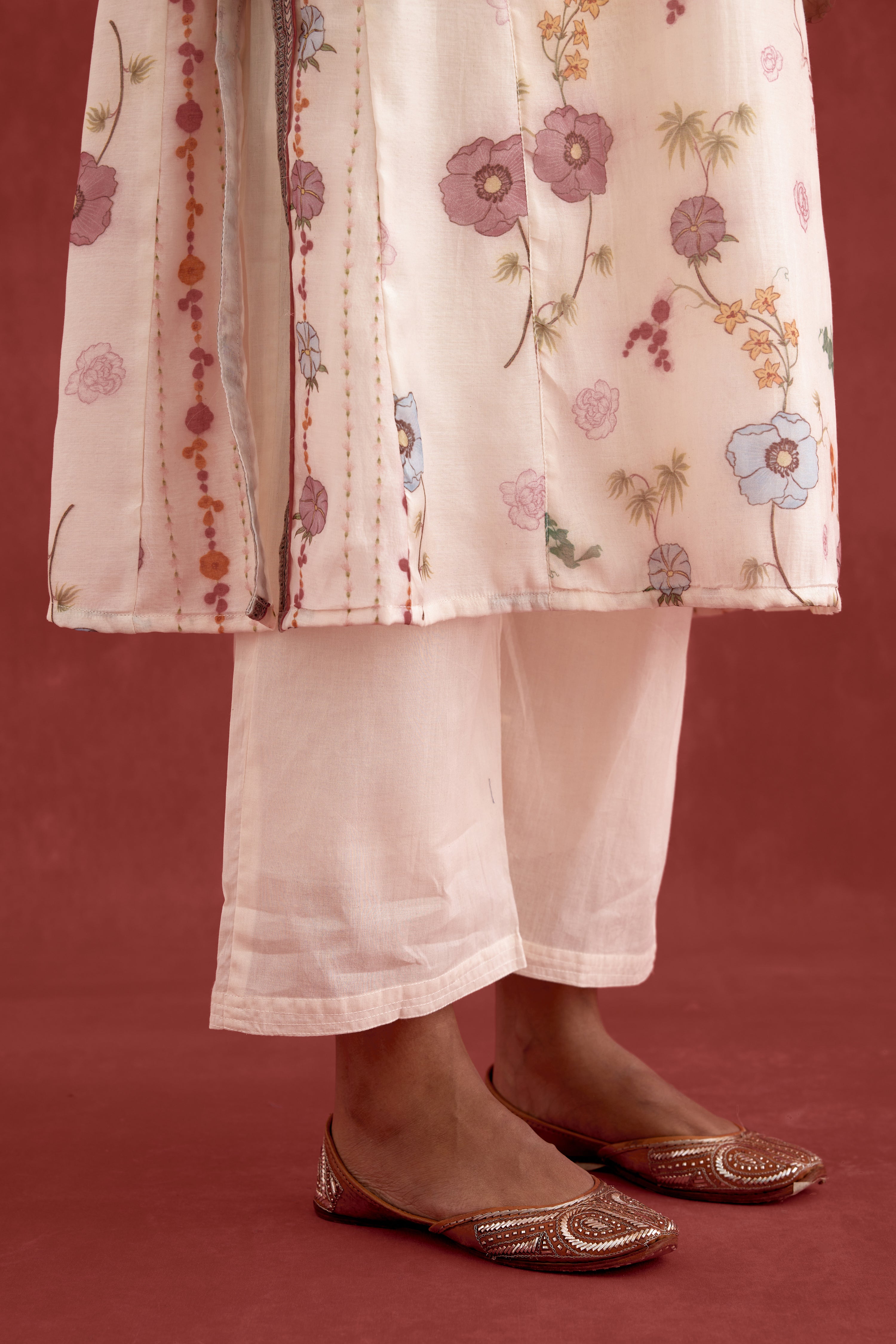 Rozana Pant Cream (10039412621611)