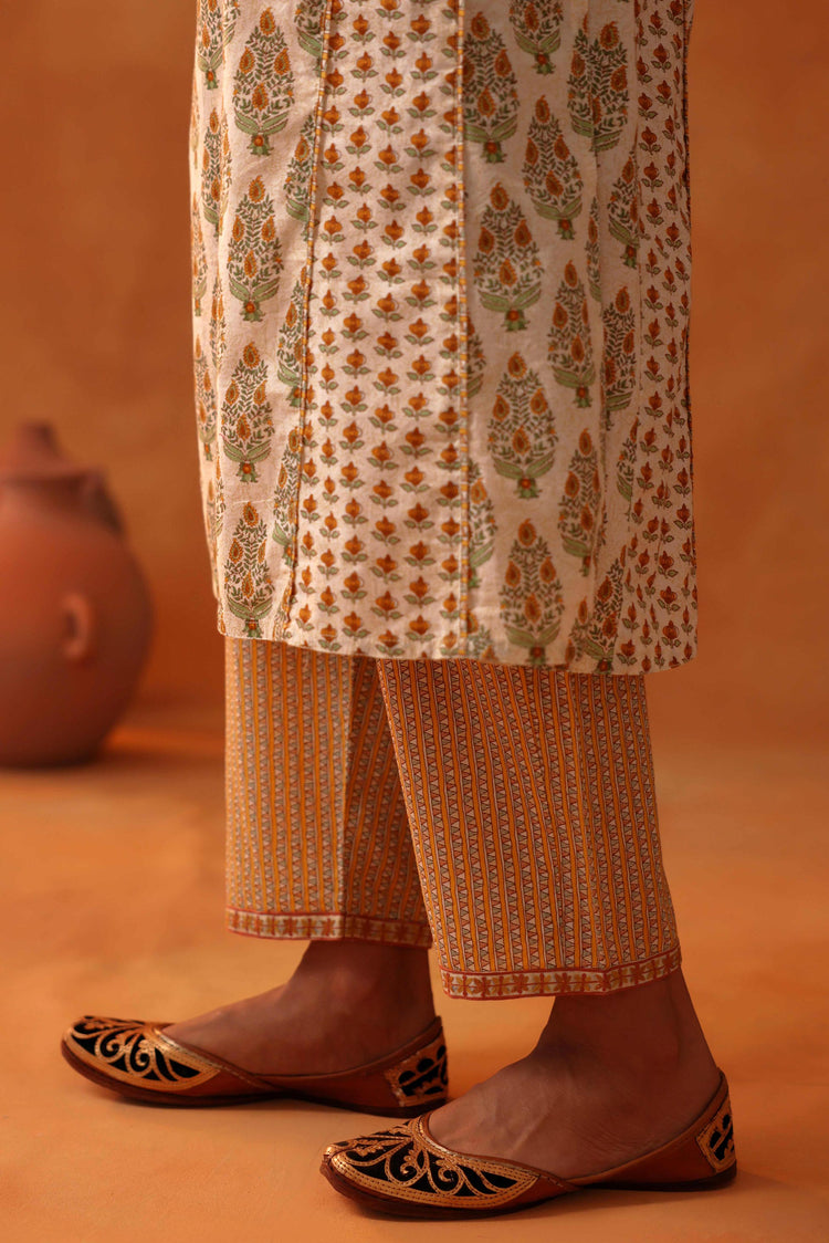 Tulsi Pant Mustard (8439716282667)