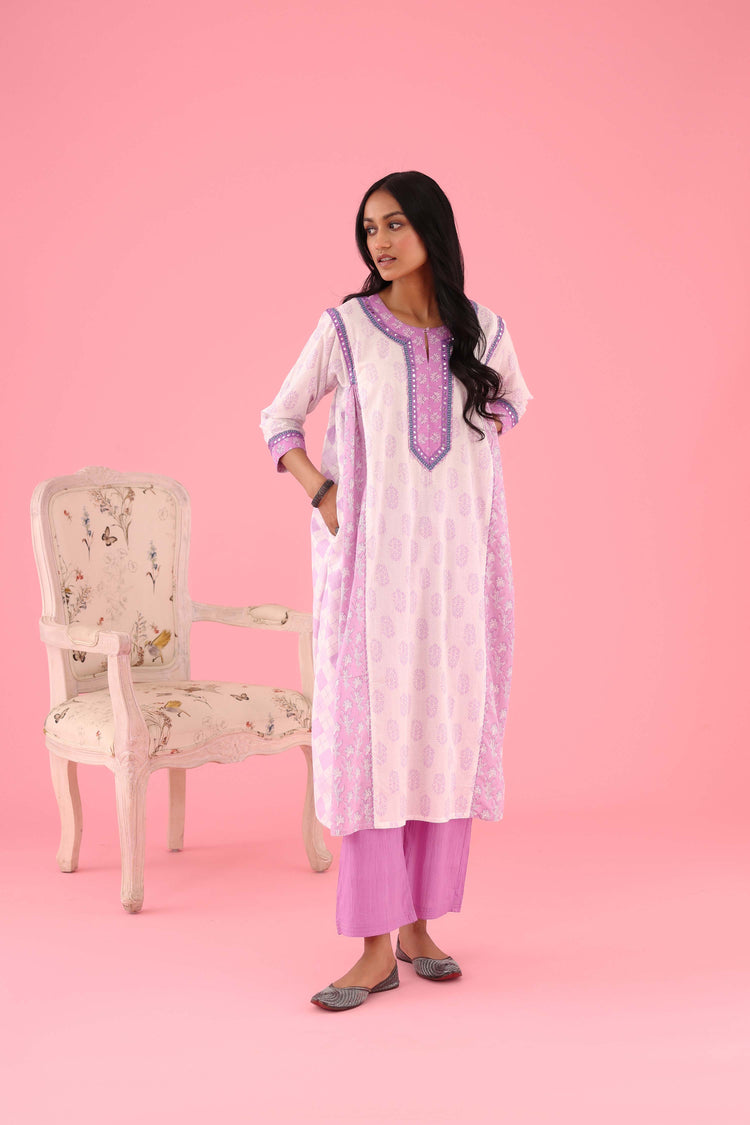 Rozana Pant Mauve (8426735730987)
