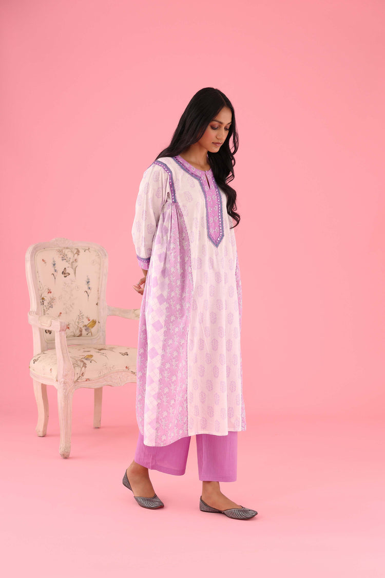 Rozana Pant Mauve (8426735730987)