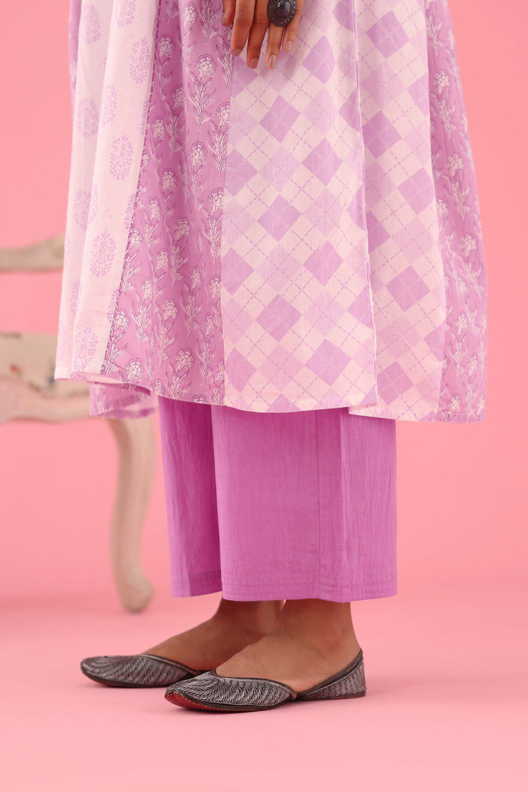 Rozana Pant Mauve (8426735730987)