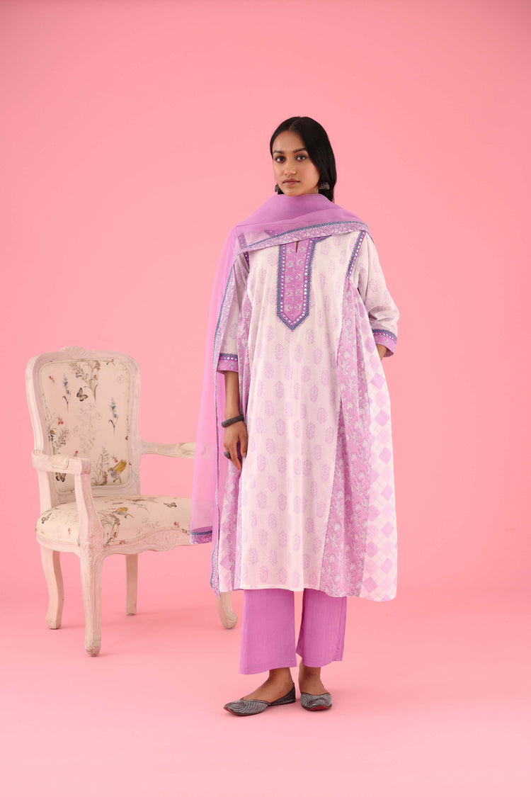 Rozana Pant Mauve (8426735730987)