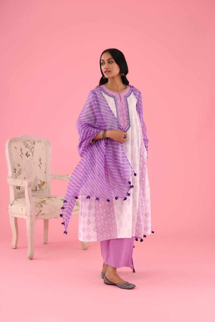Rozana Pant Mauve (8426735730987)