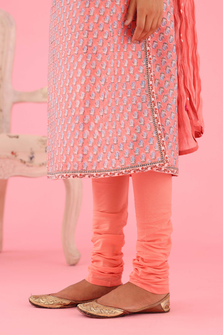 Rozana Bottom Peach (8426746937643)