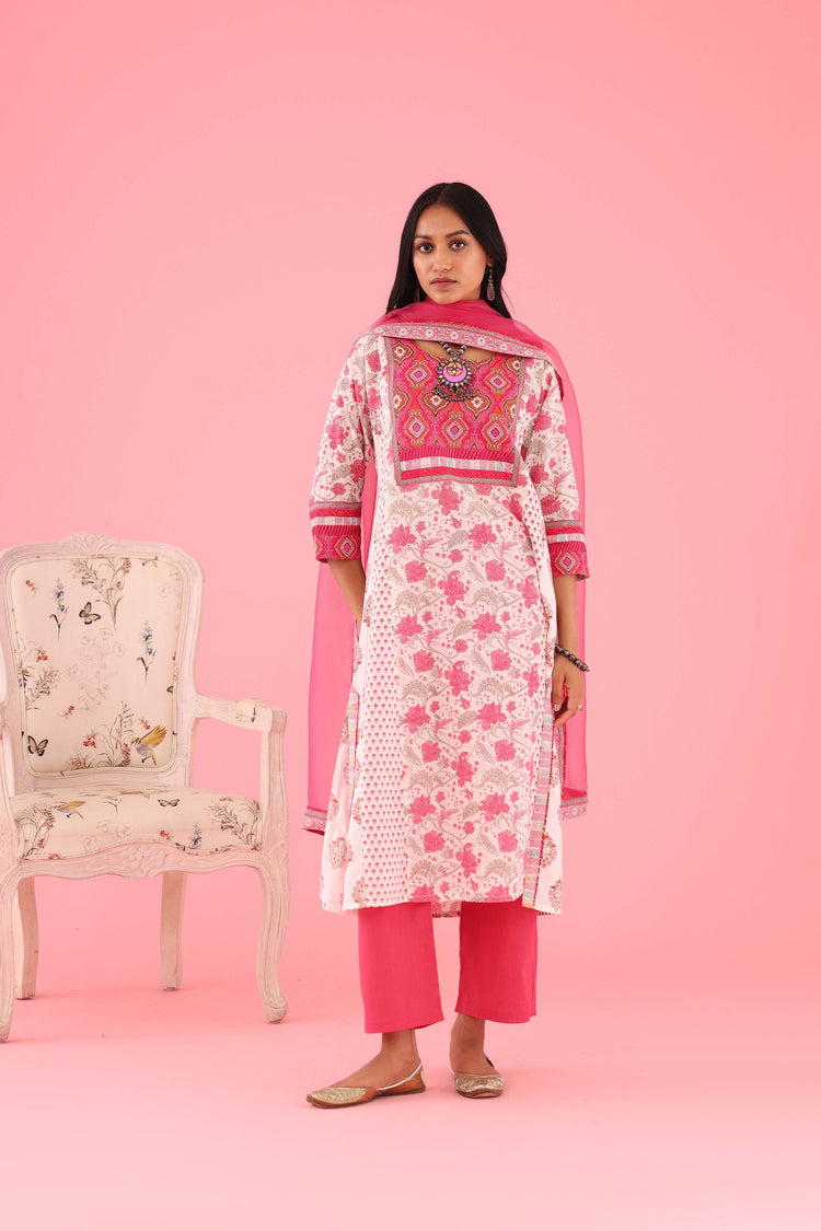 Rozana Pant Pink (8426720919851)
