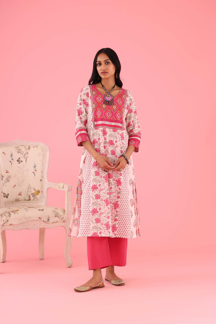 Rozana Pant Pink (8426720919851)